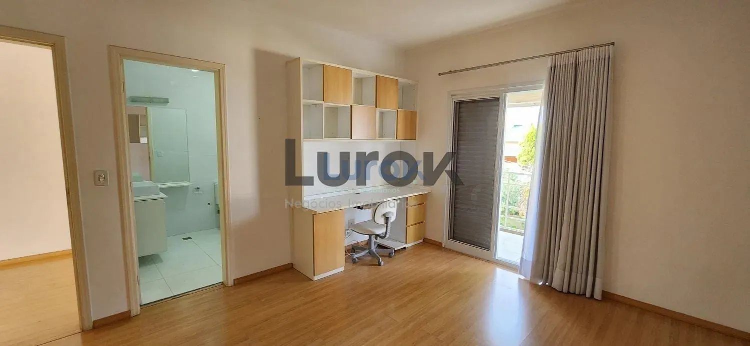 Casa, 3 quartos, 450 m² - Foto 13