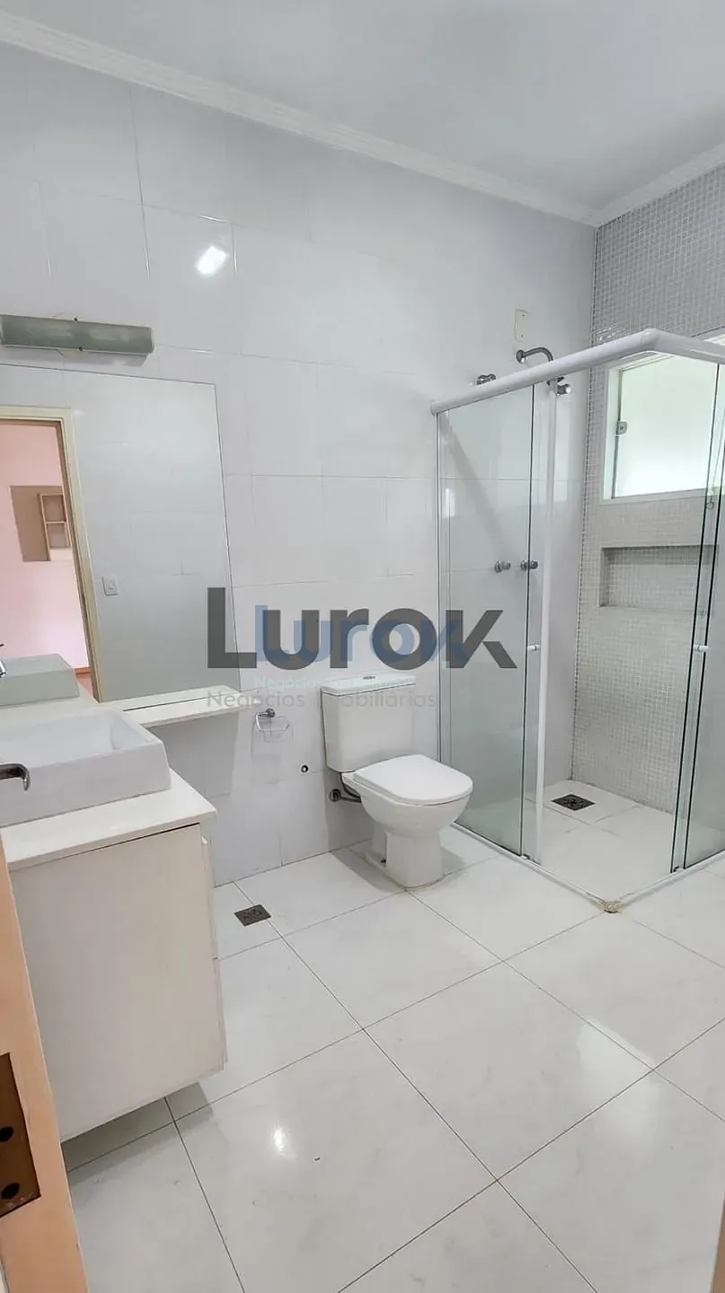 Casa, 3 quartos, 450 m² - Foto 14