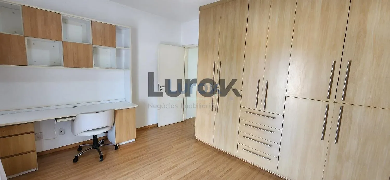 Casa, 3 quartos, 450 m² - Foto 19