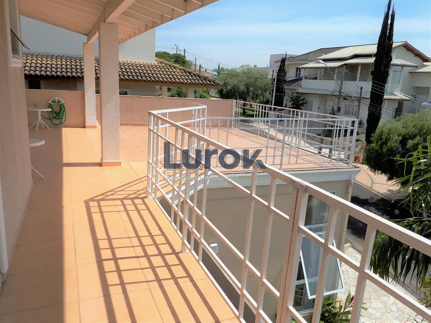 Casa, 3 quartos, 450 m² - Foto 16