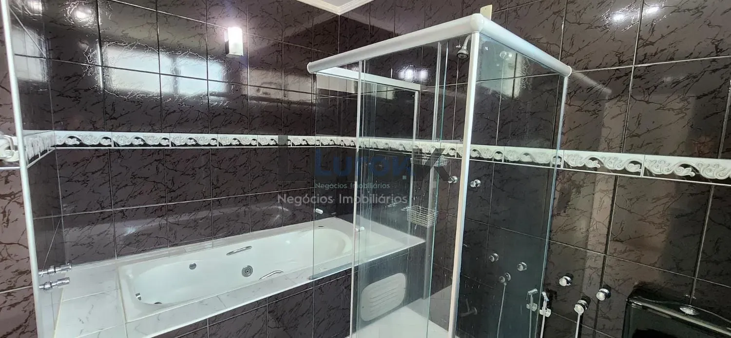Casa, 3 quartos, 450 m² - Foto 23