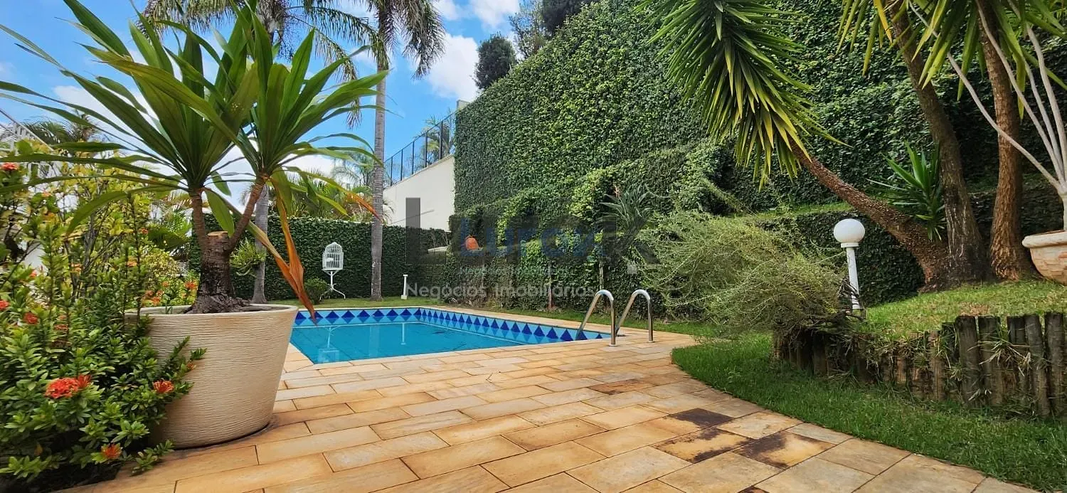 Casa, 3 quartos, 450 m² - Foto 30