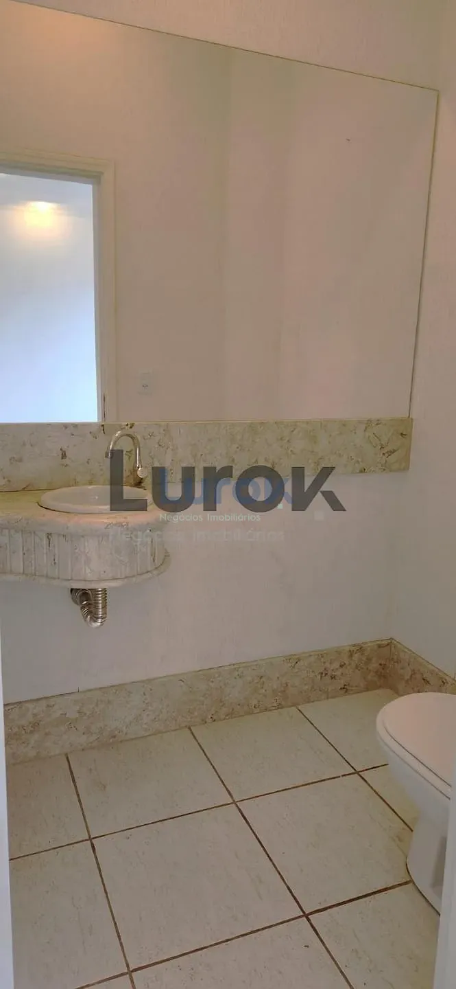 Casa, 3 quartos, 450 m² - Foto 4