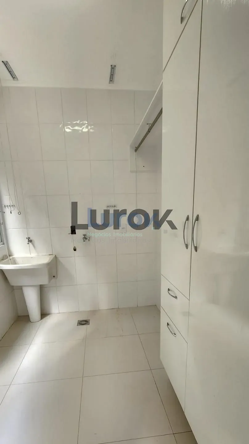 Casa, 3 quartos, 450 m² - Foto 11