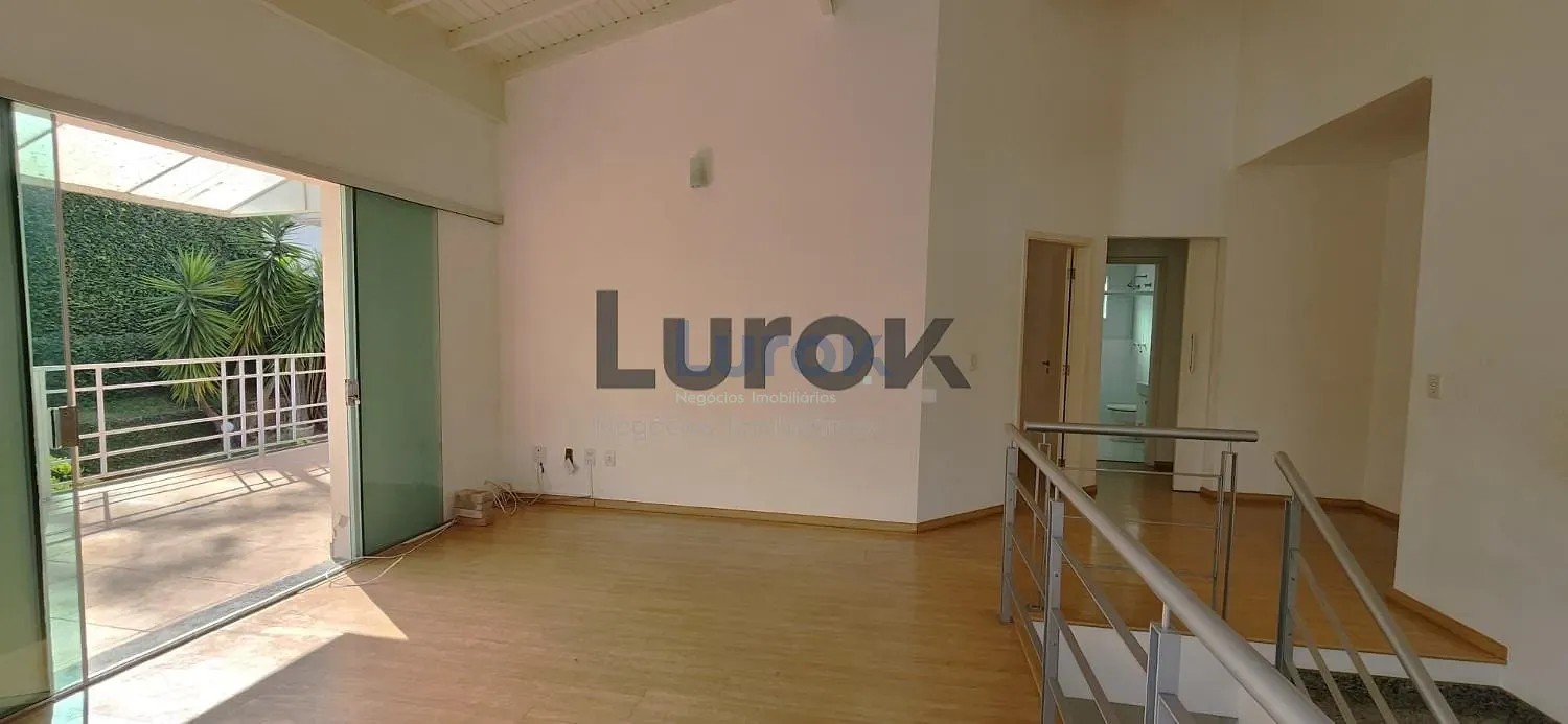 Casa, 3 quartos, 450 m² - Foto 12