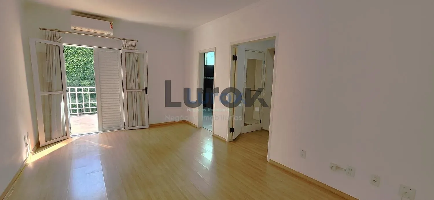 Casa, 3 quartos, 450 m² - Foto 21
