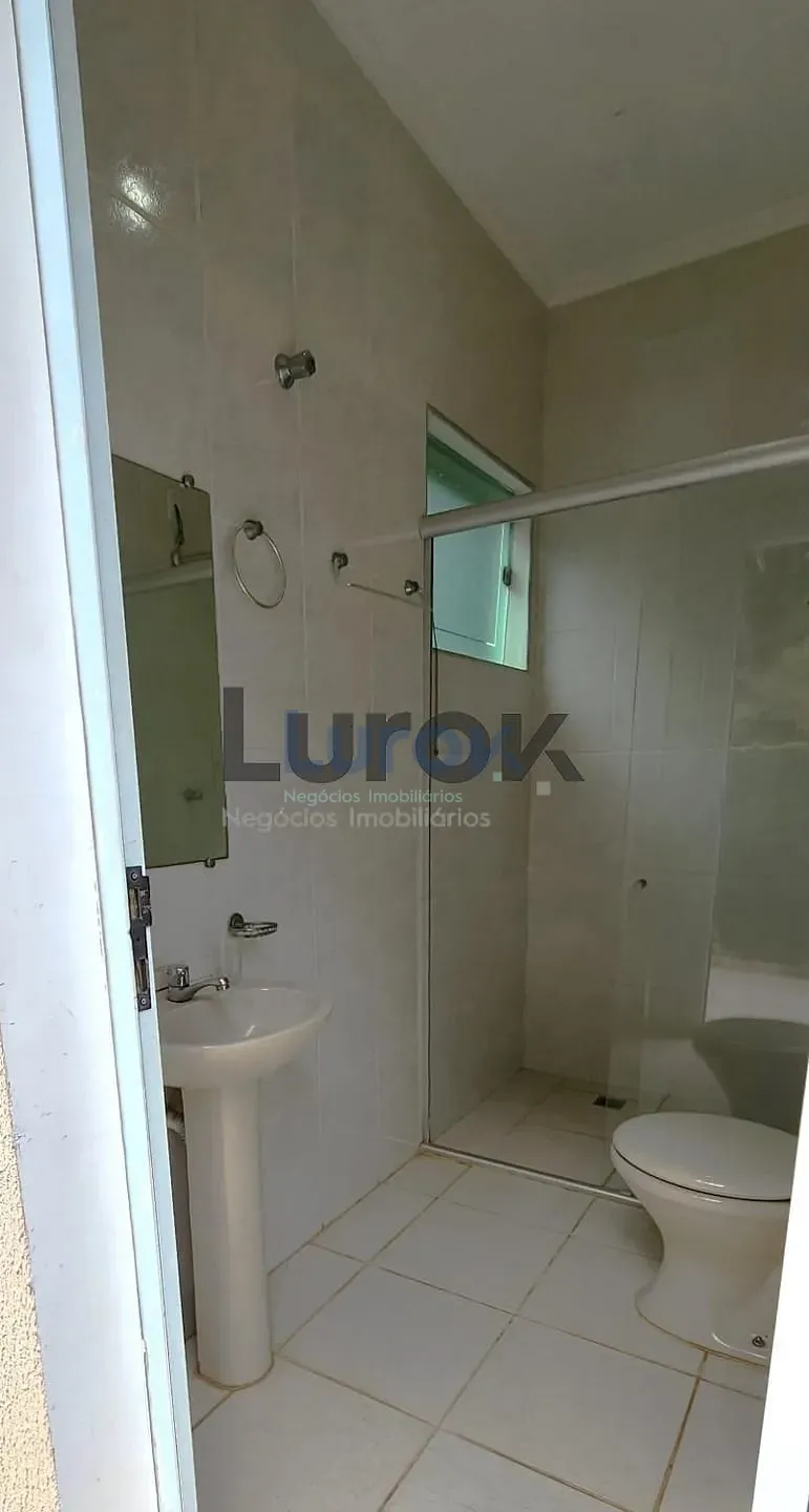 Casa, 3 quartos, 450 m² - Foto 28