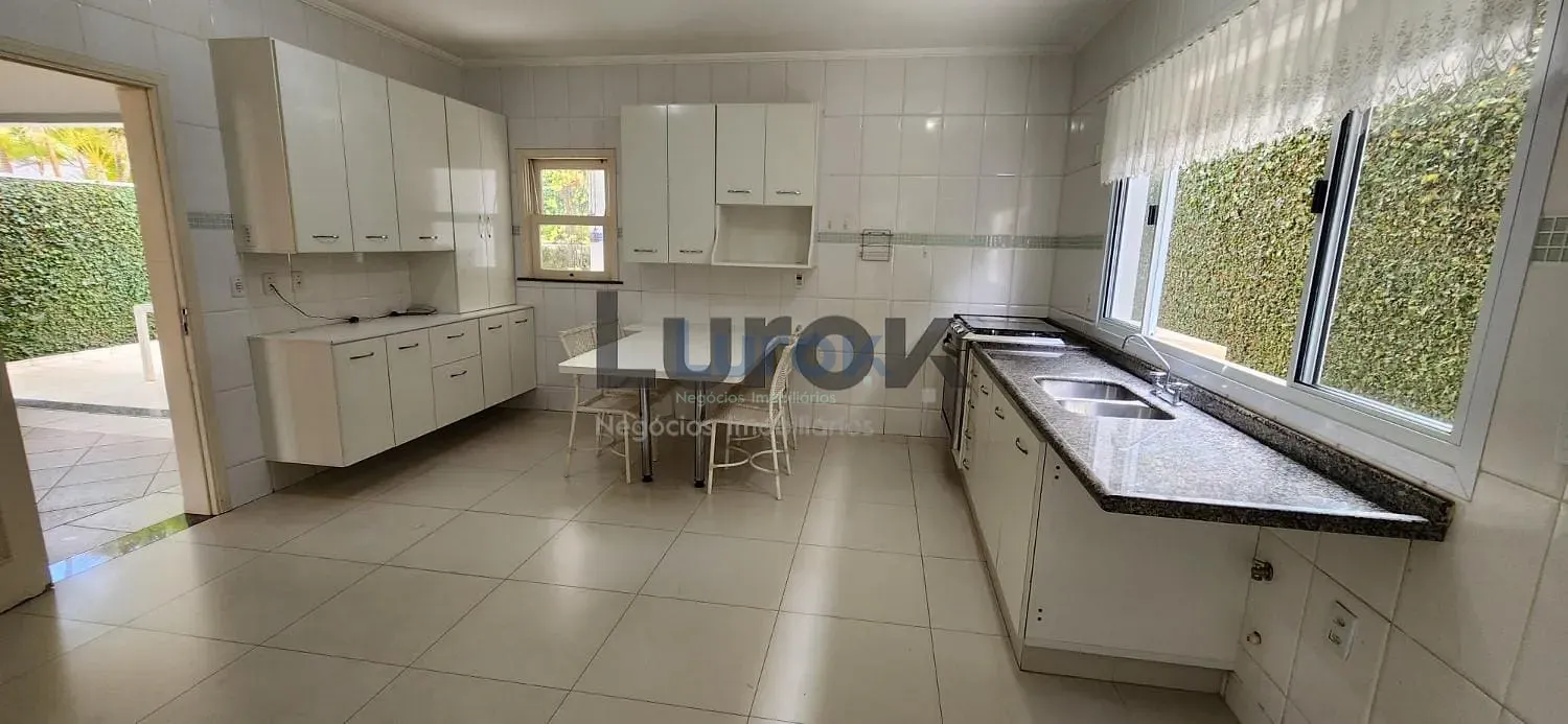 Casa, 3 quartos, 450 m² - Foto 8