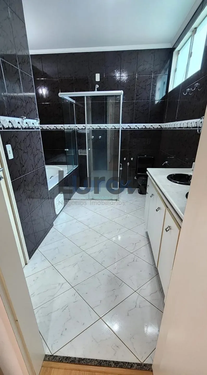 Casa, 3 quartos, 450 m² - Foto 22