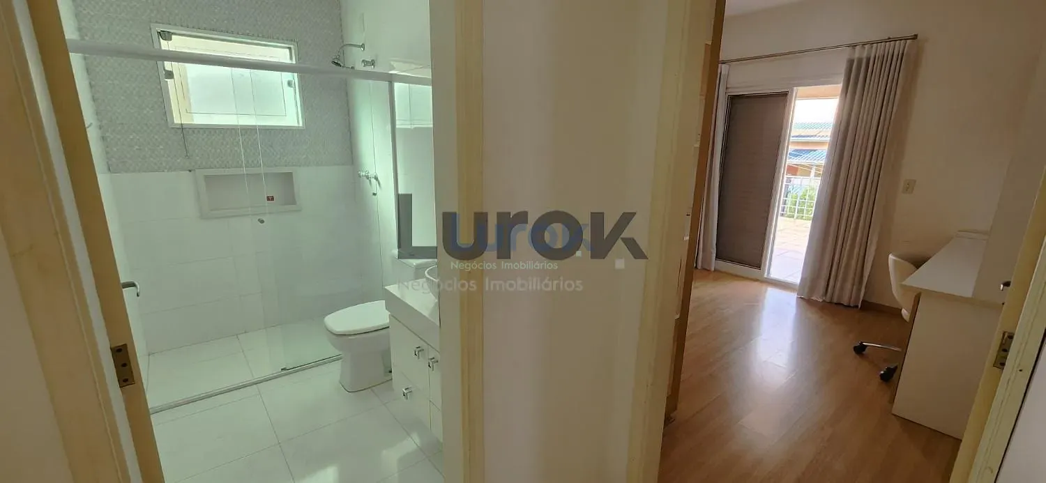 Casa, 3 quartos, 450 m² - Foto 17