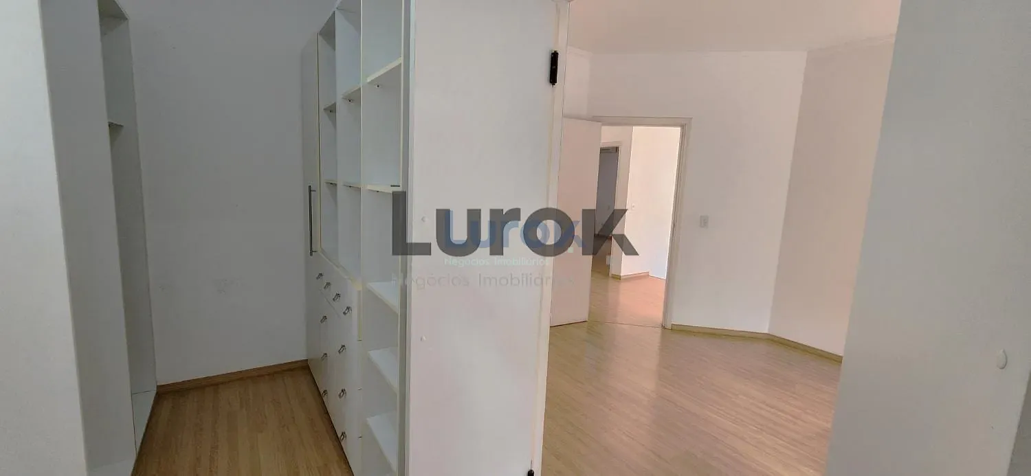 Casa, 3 quartos, 450 m² - Foto 24