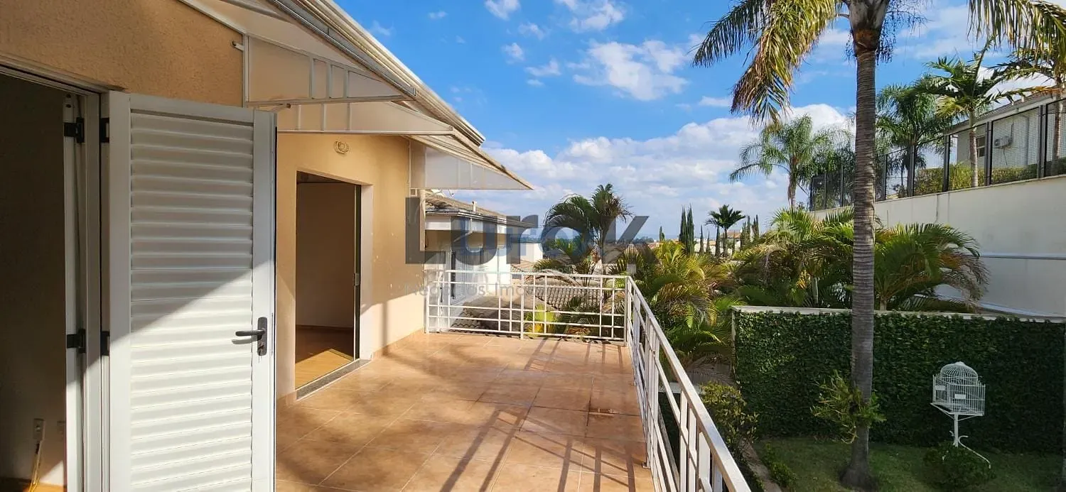 Casa, 3 quartos, 450 m² - Foto 25