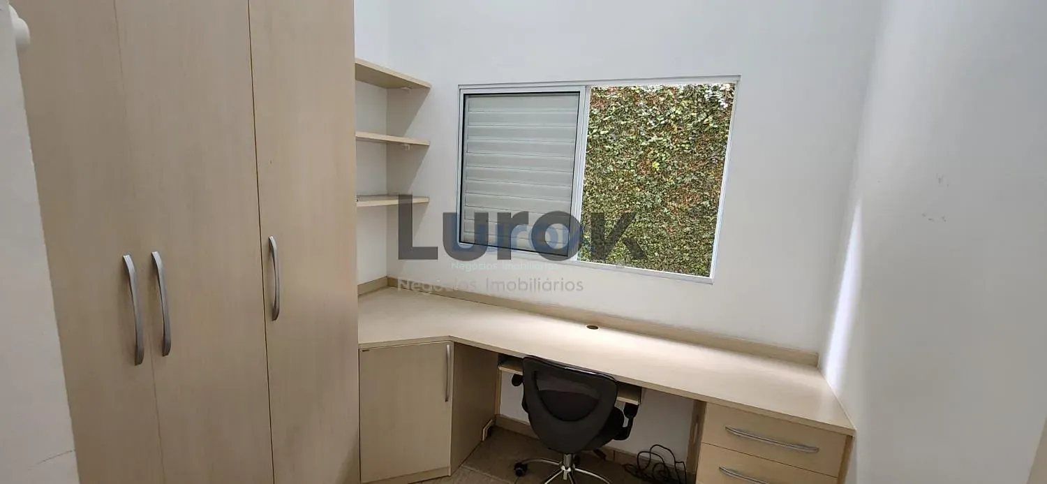 Casa, 3 quartos, 450 m² - Foto 7