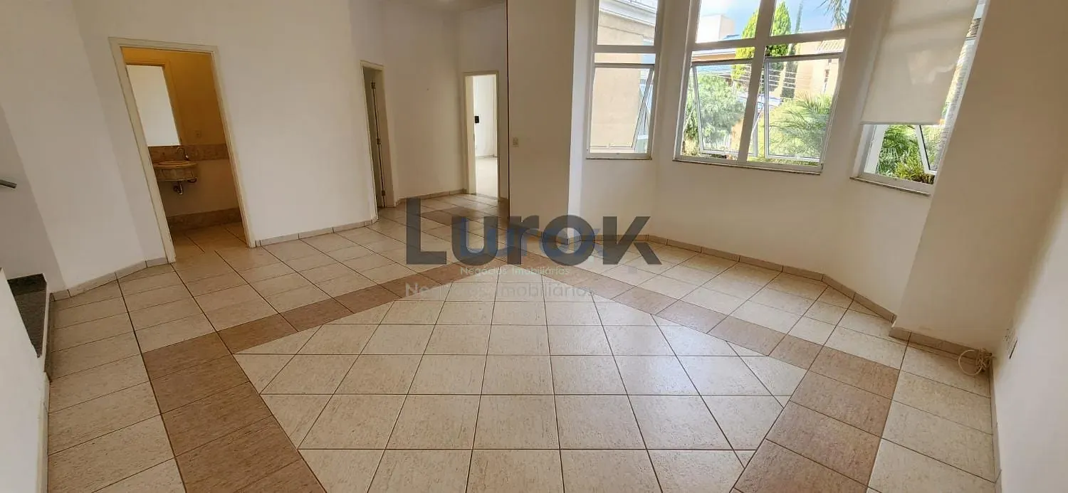 Casa, 3 quartos, 450 m² - Foto 3