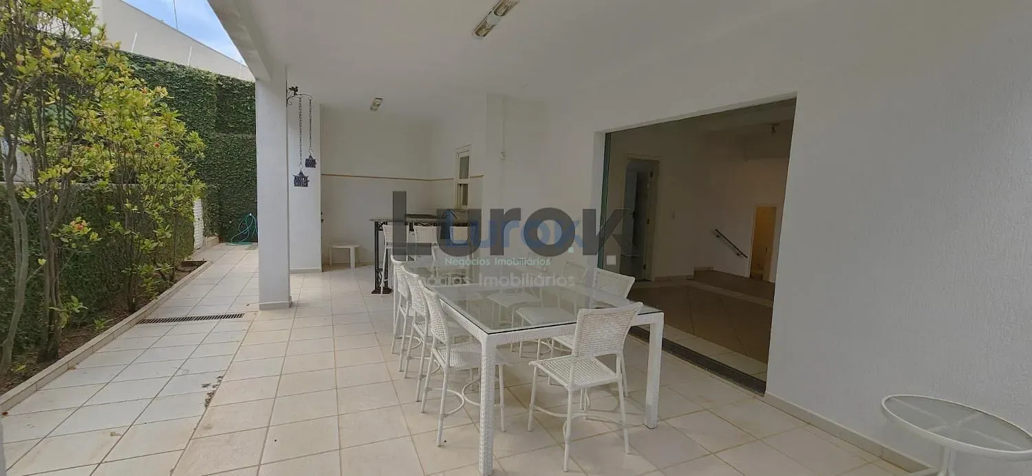 Casa, 3 quartos, 450 m² - Foto 26