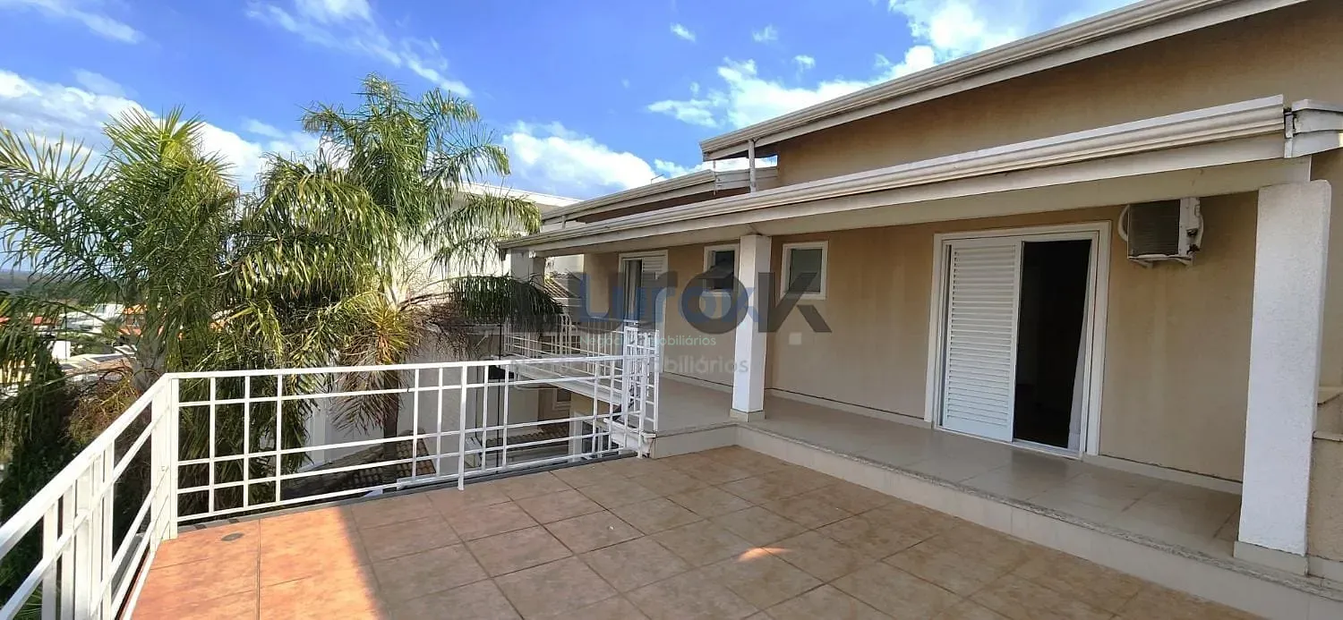 Casa, 3 quartos, 450 m² - Foto 20