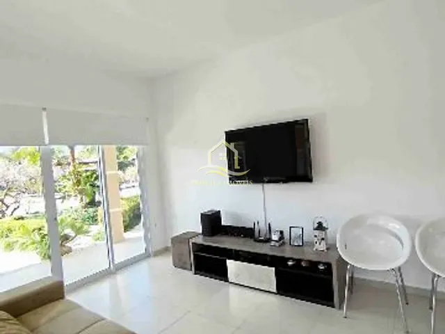 Casa com 504m² 4 quartos e 4 banheiros, à venda, no bairro Morada da Praia em Bertioga