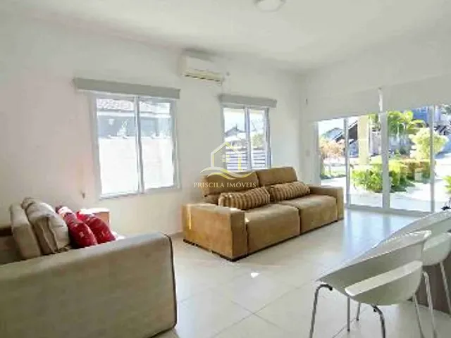Casa com 504m² 4 quartos e 4 banheiros, à venda, no bairro Morada da Praia em Bertioga
