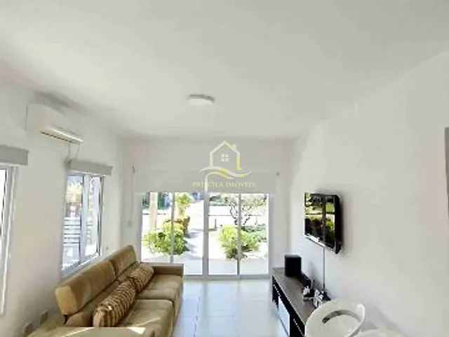 Casa com 504m² 4 quartos e 4 banheiros, à venda, no bairro Morada da Praia em Bertioga