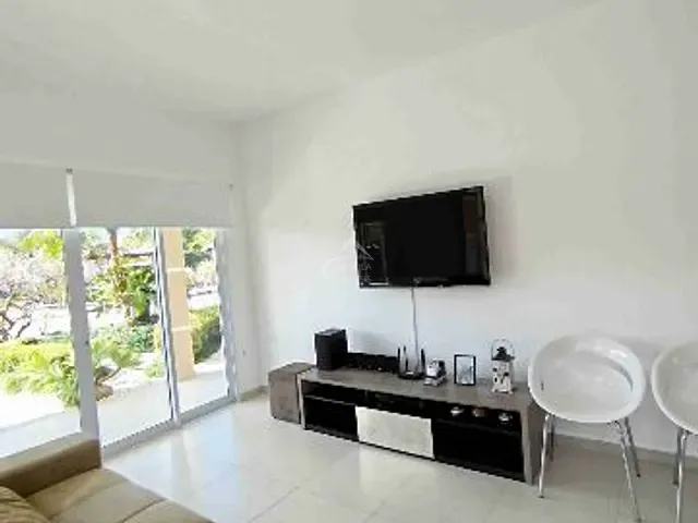 Casa com 504m² 4 quartos e 4 banheiros, à venda, no bairro Morada da Praia em Bertioga