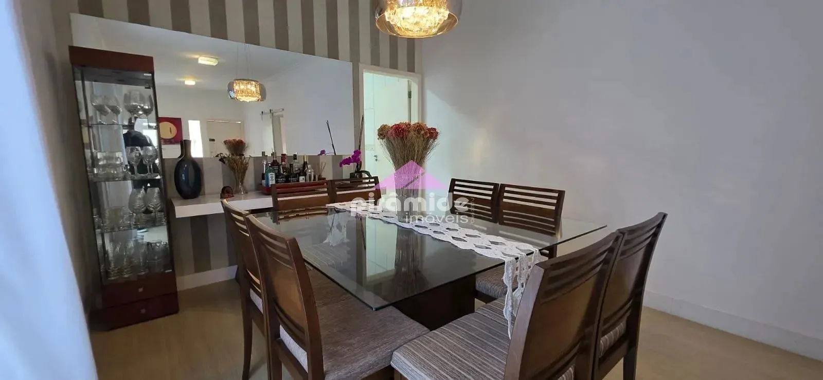 Casa, 3 quartos, 150 m² - Foto 29