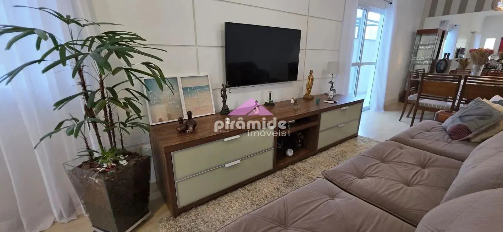 Casa, 3 quartos, 150 m² - Foto 20