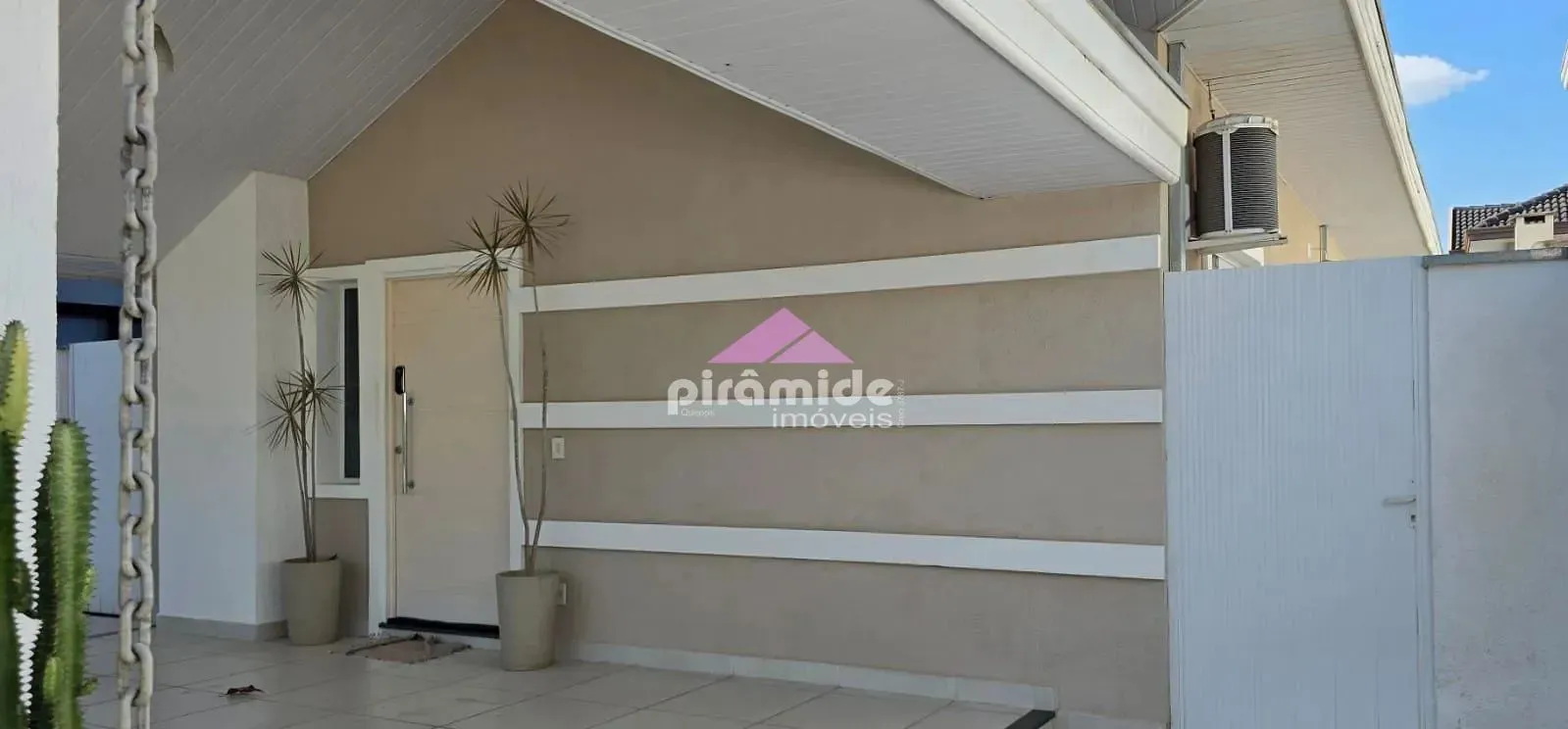 Casa, 3 quartos, 150 m² - Foto 113