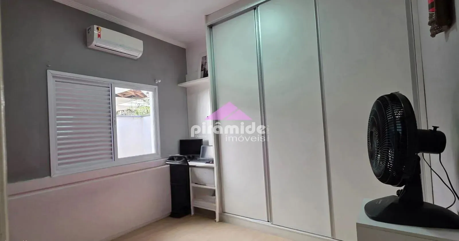 Casa, 3 quartos, 150 m² - Foto 51