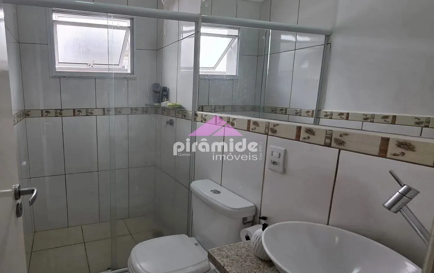 Casa, 3 quartos, 150 m² - Foto 69