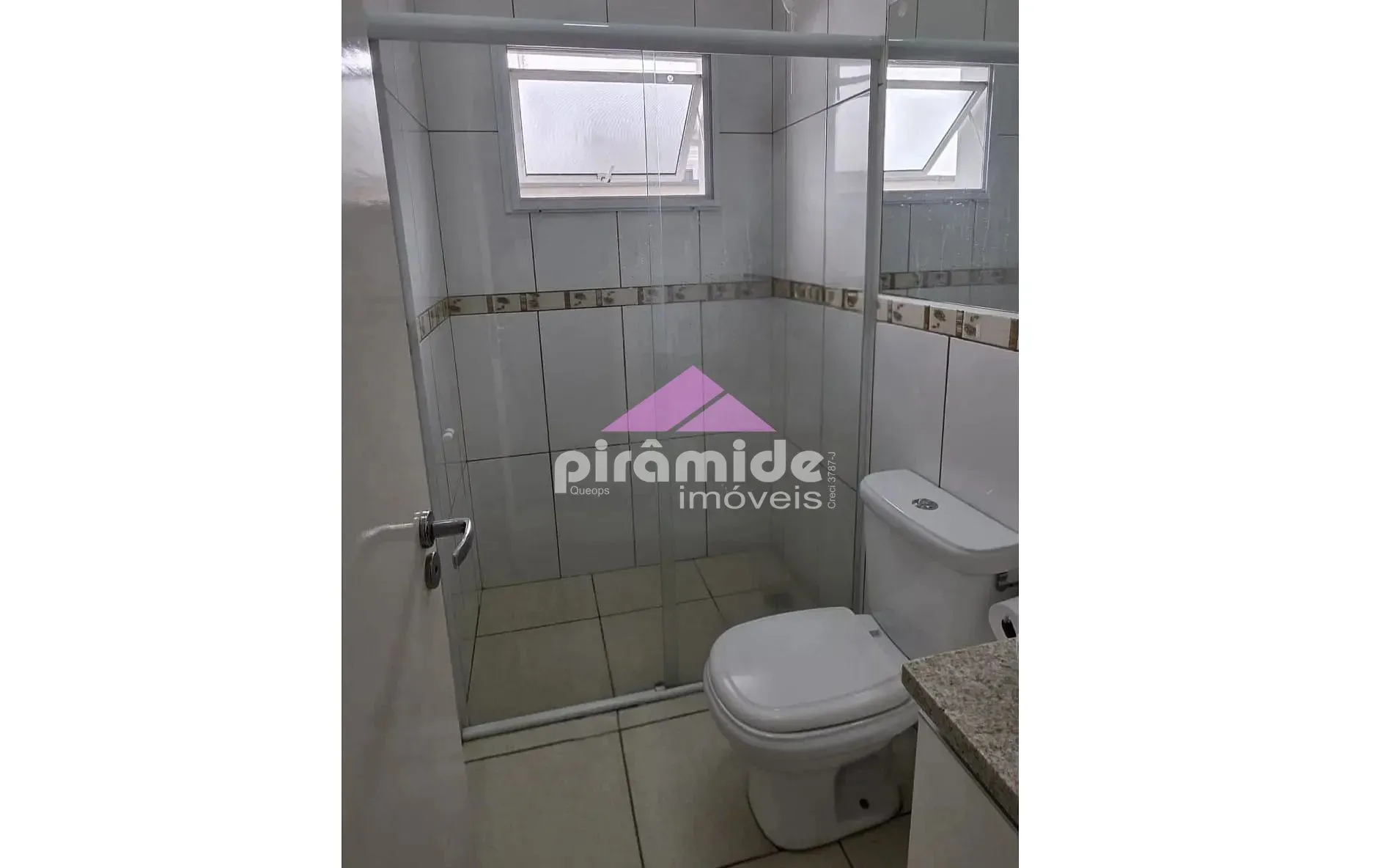 Casa, 3 quartos, 150 m² - Foto 59