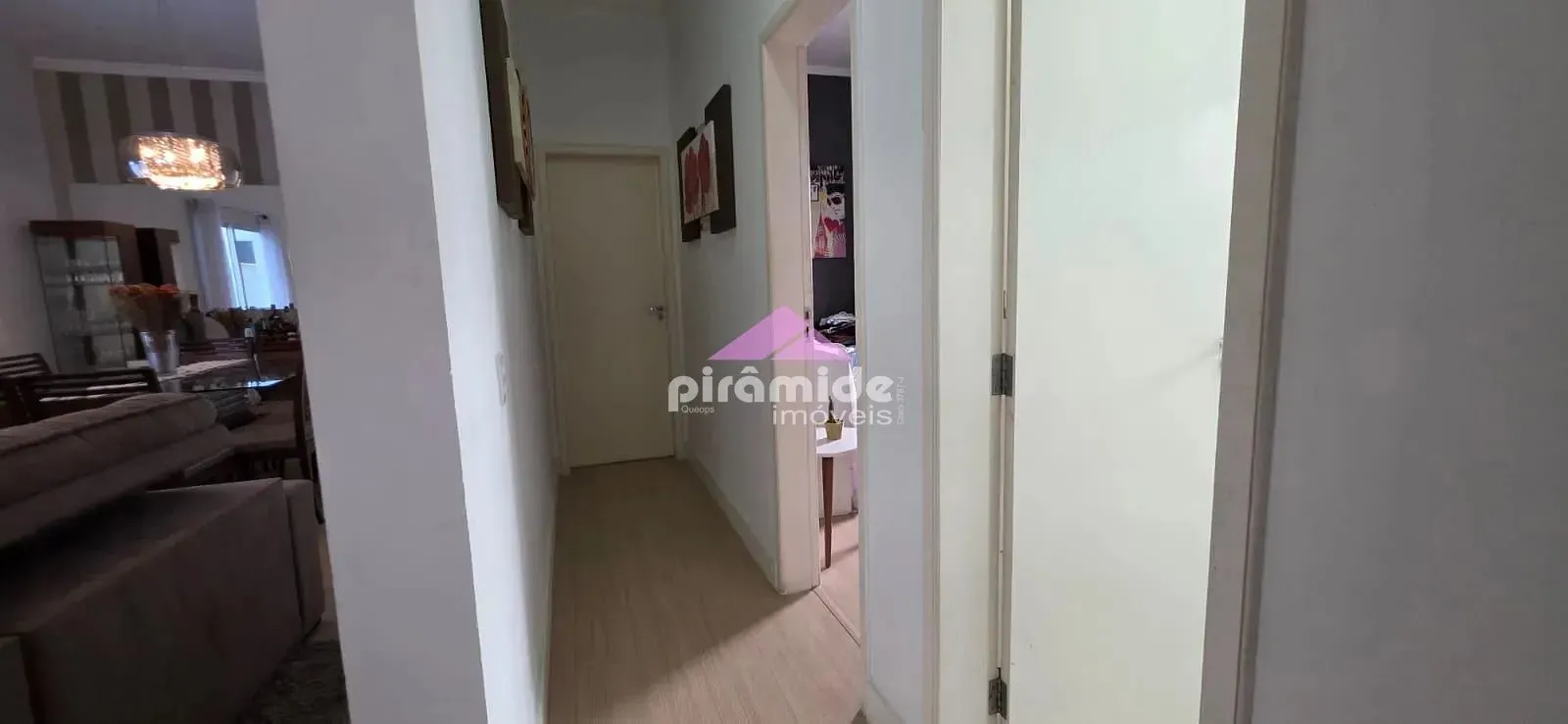 Casa, 3 quartos, 150 m² - Foto 55
