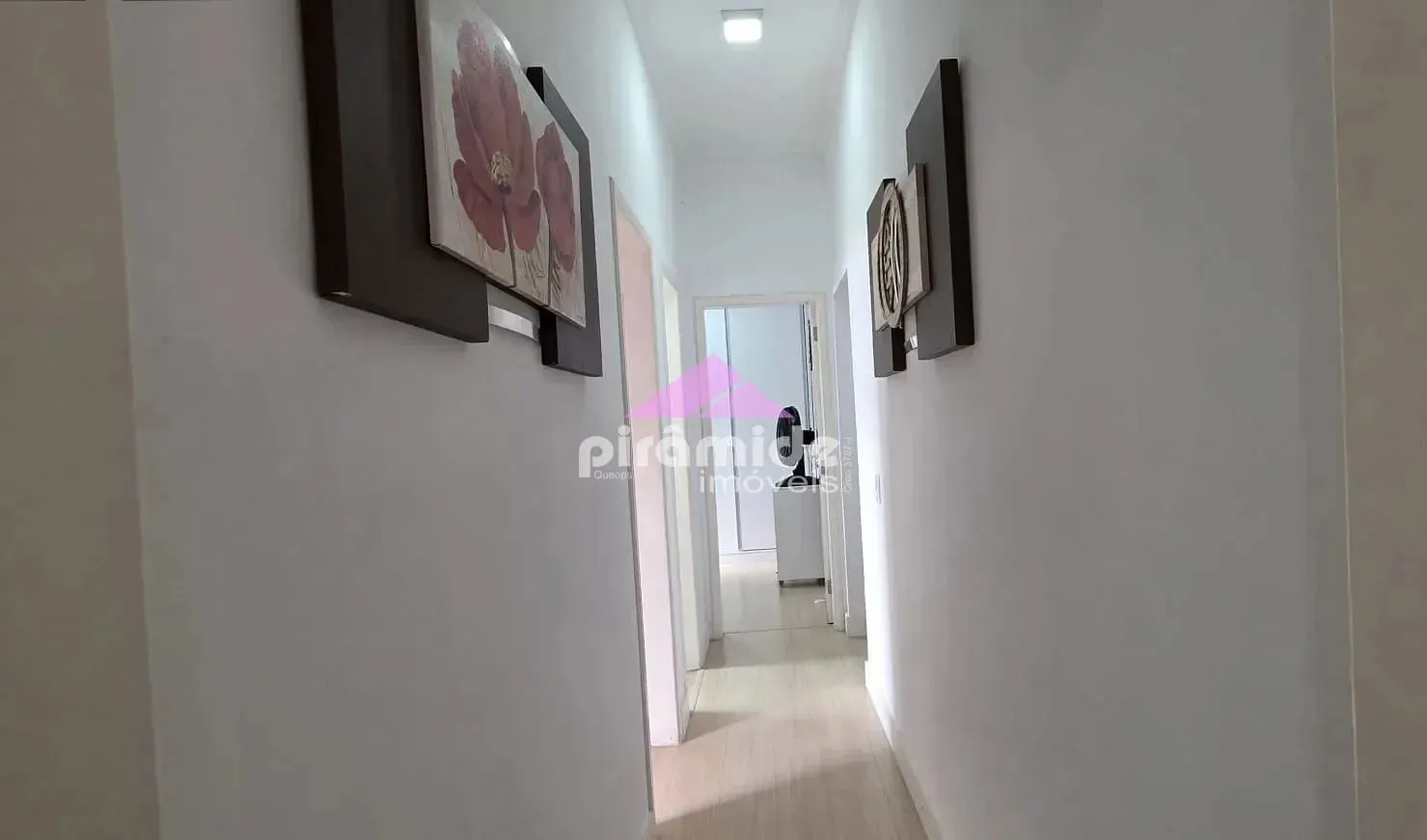 Casa, 3 quartos, 150 m² - Foto 37