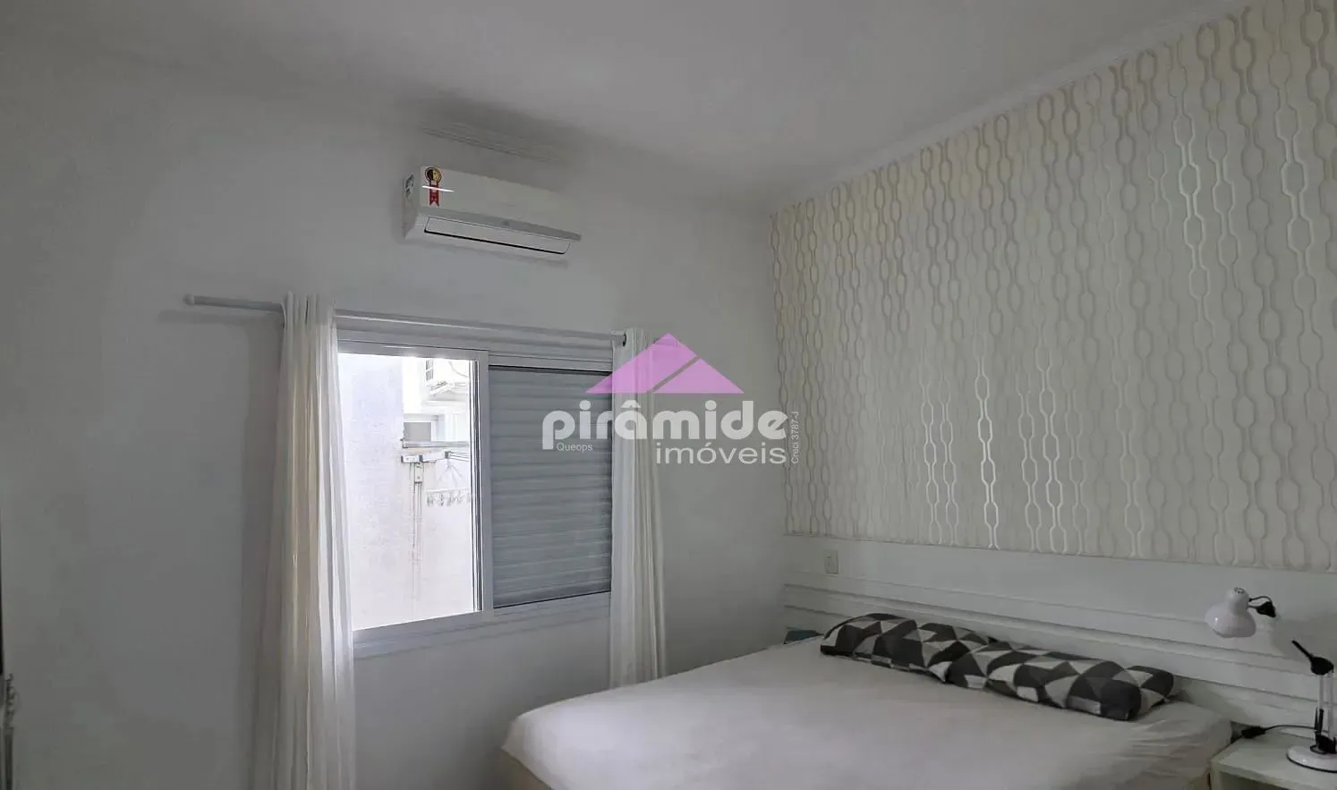 Casa, 3 quartos, 150 m² - Foto 65