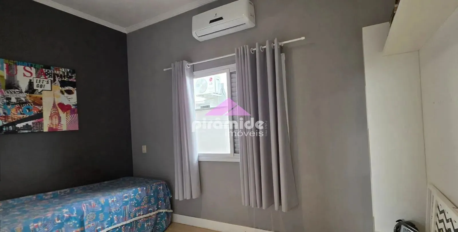 Casa, 3 quartos, 150 m² - Foto 48