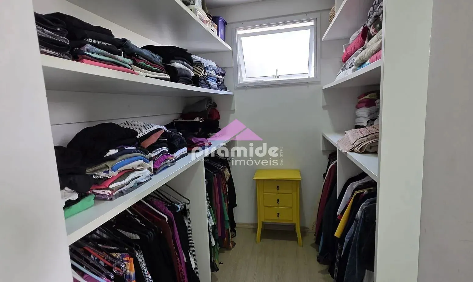 Casa, 3 quartos, 150 m² - Foto 44