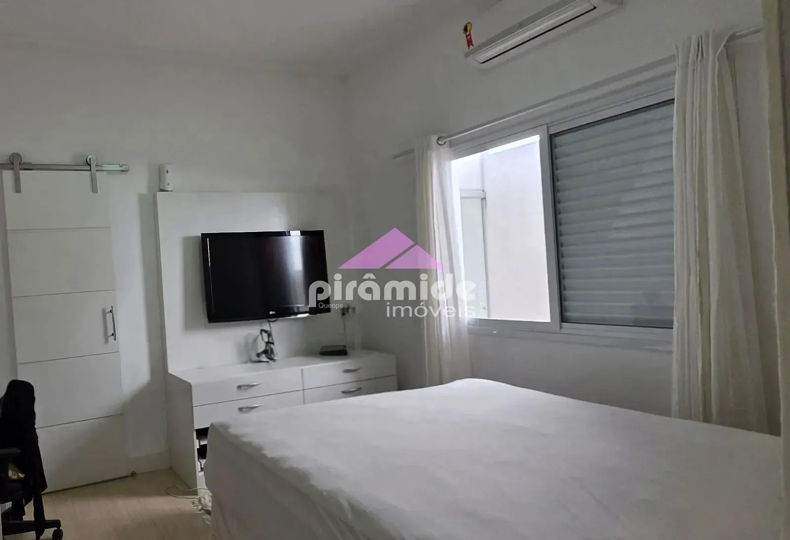 Casa, 3 quartos, 150 m² - Foto 40