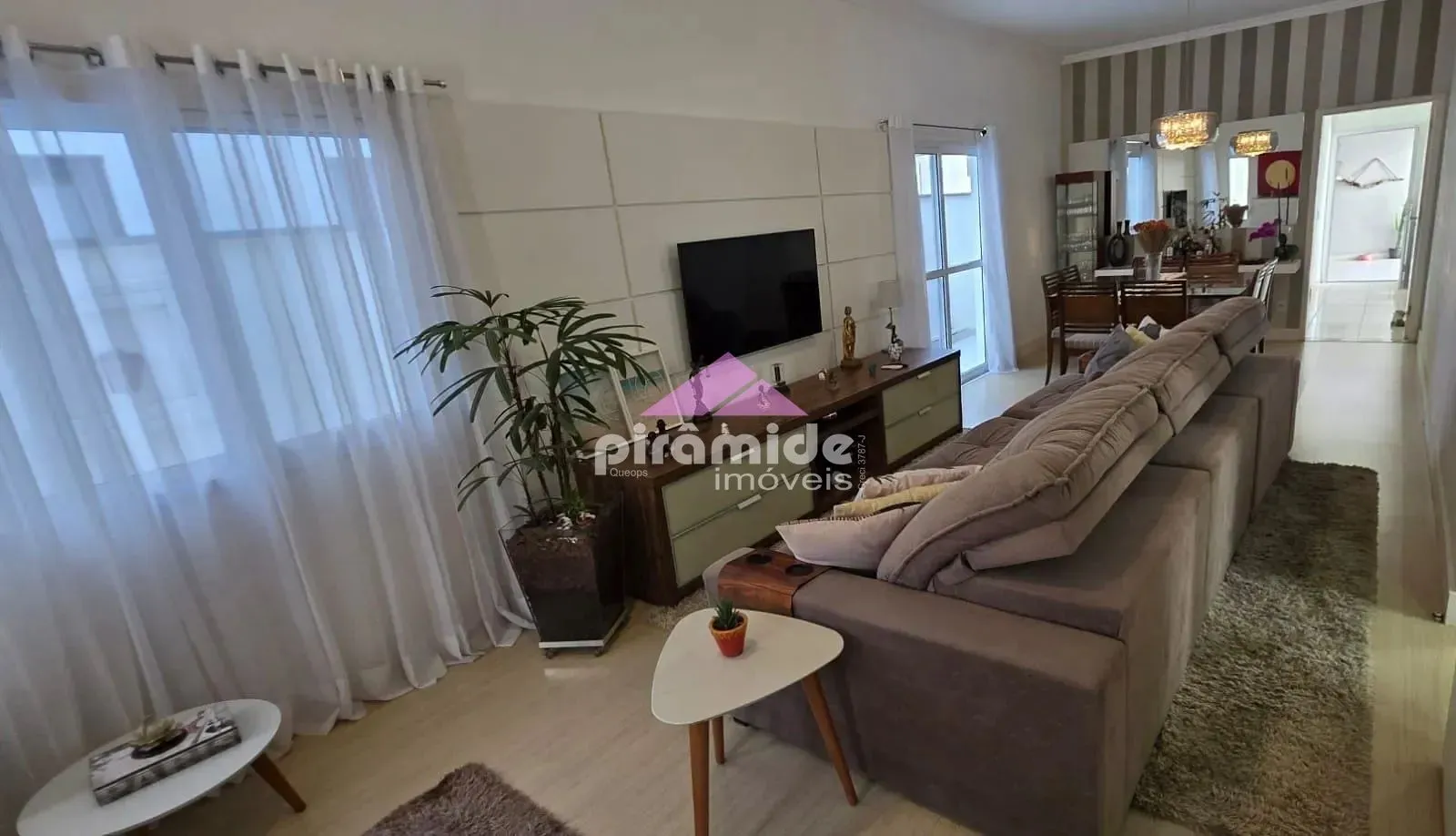 Casa, 3 quartos, 150 m² - Foto 16