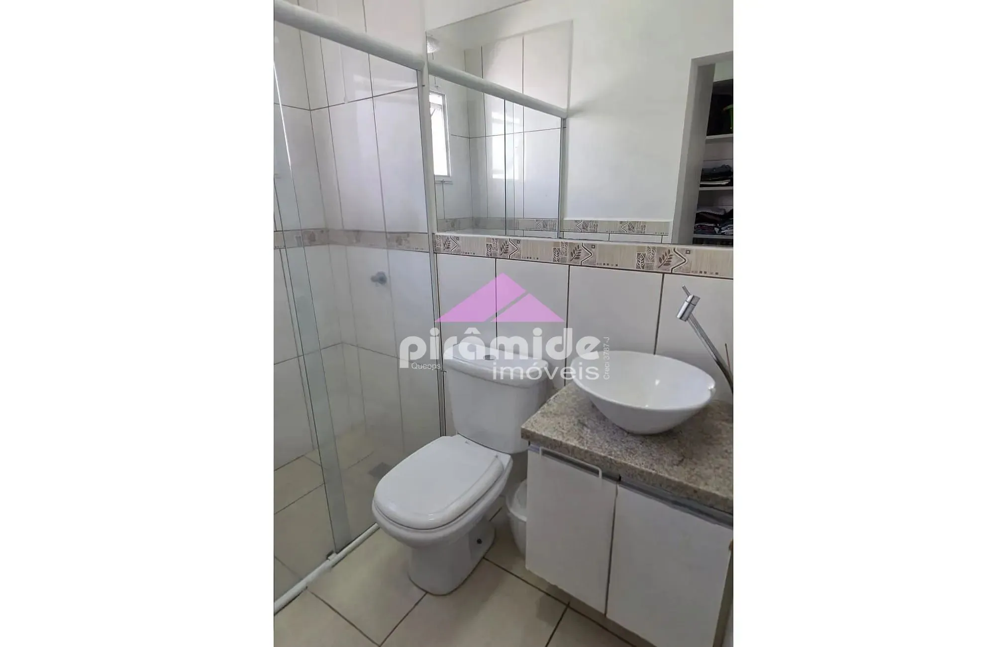 Casa, 3 quartos, 150 m² - Foto 62