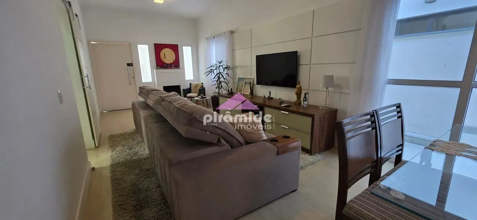 Casa, 3 quartos, 150 m² - Foto 23