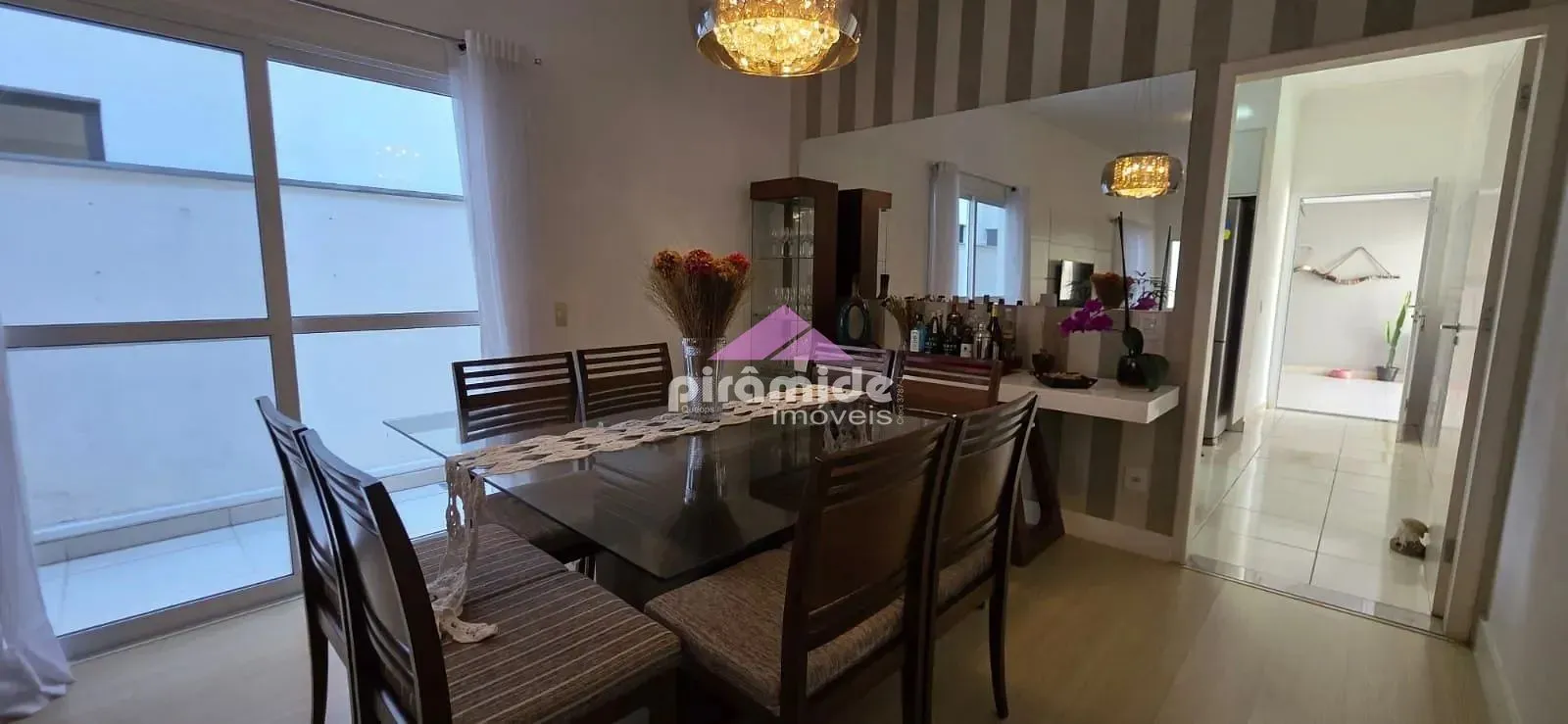 Casa, 3 quartos, 150 m² - Foto 26