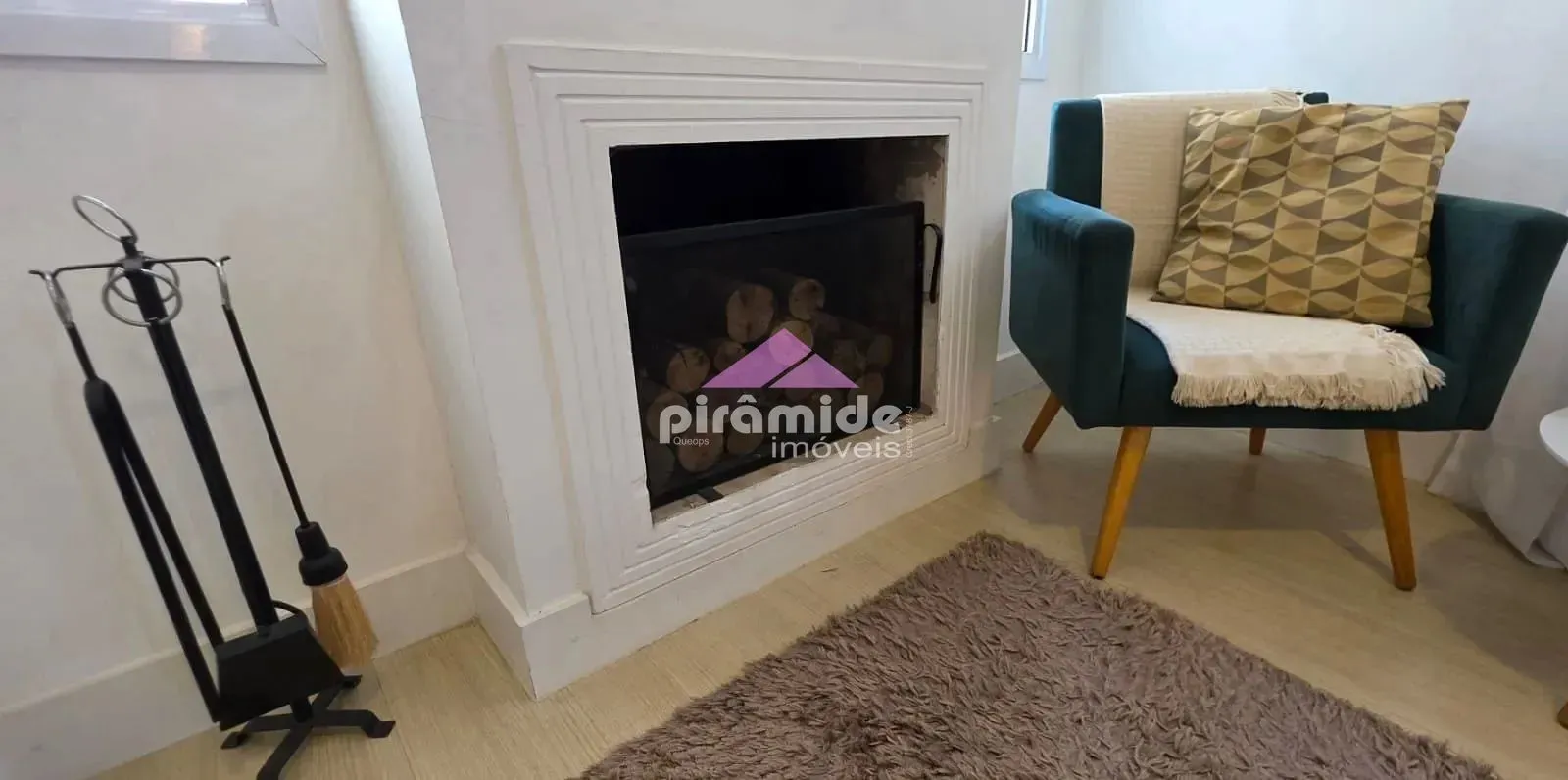 Casa, 3 quartos, 150 m² - Foto 12