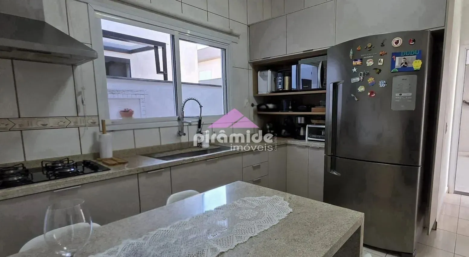 Casa, 3 quartos, 150 m² - Foto 77