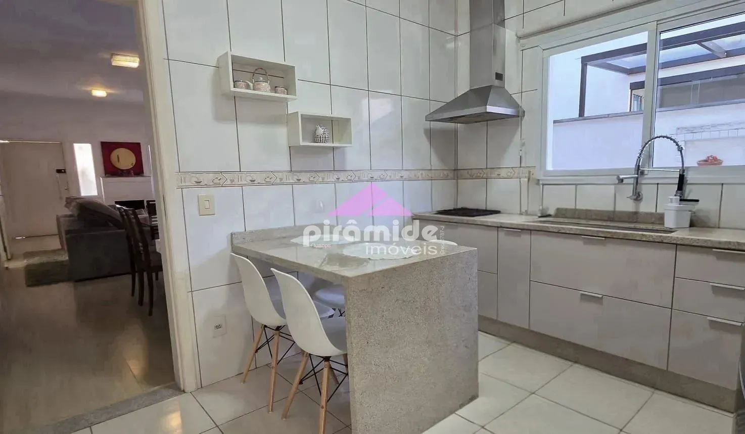 Casa, 3 quartos, 150 m² - Foto 72