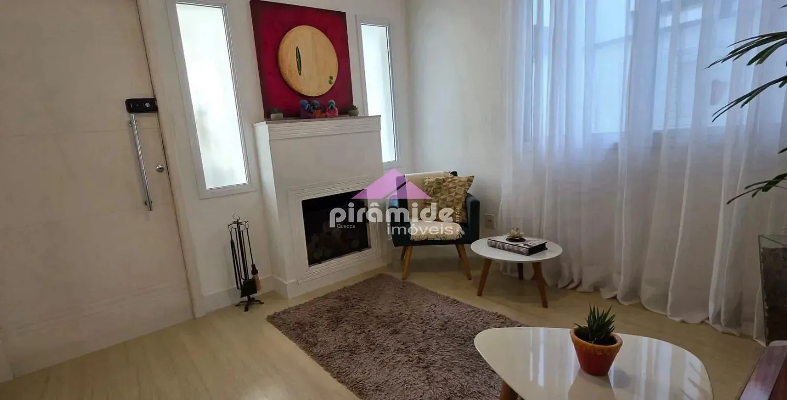 Casa, 3 quartos, 150 m² - Foto 8