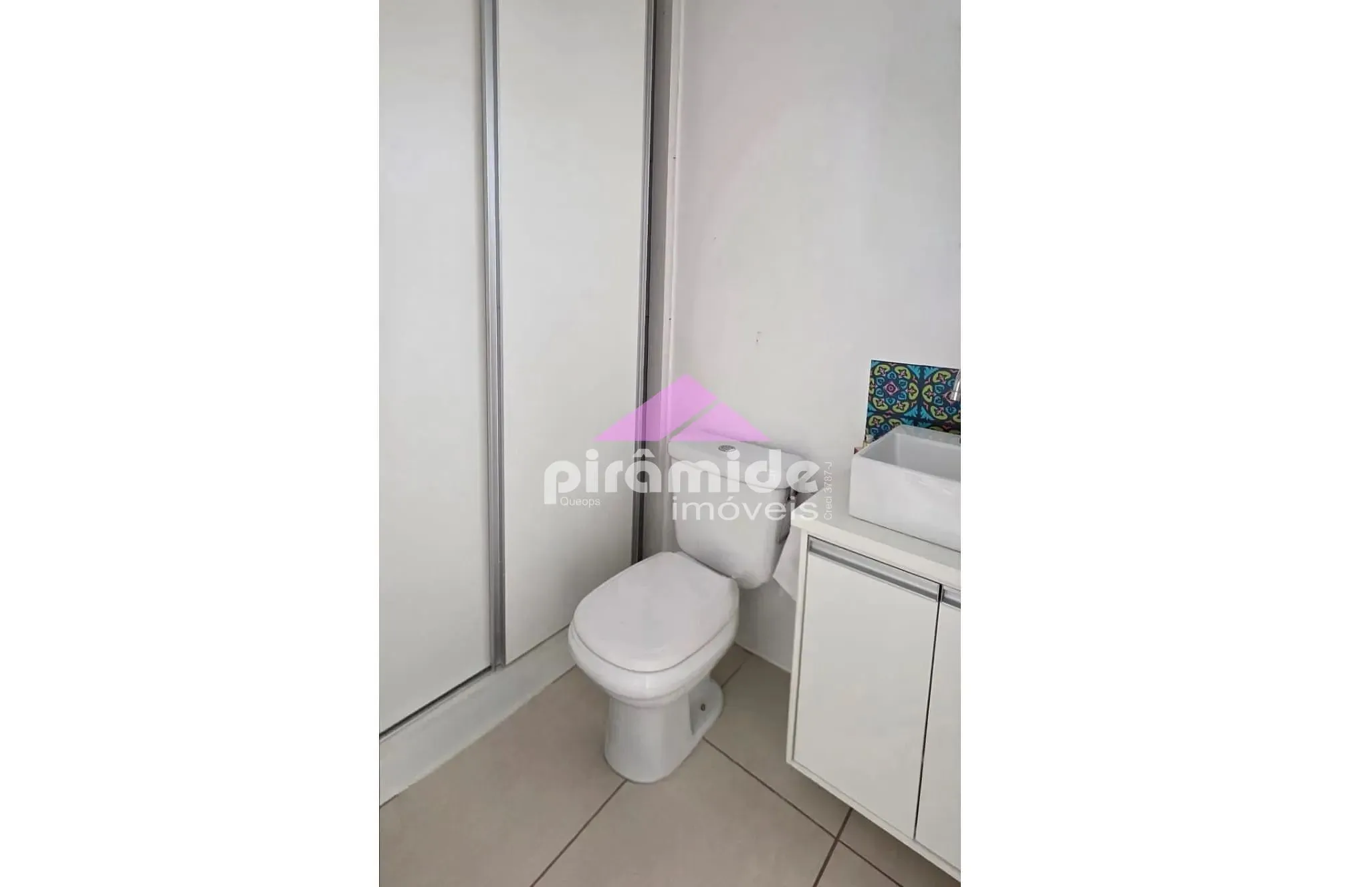 Casa, 3 quartos, 150 m² - Foto 83