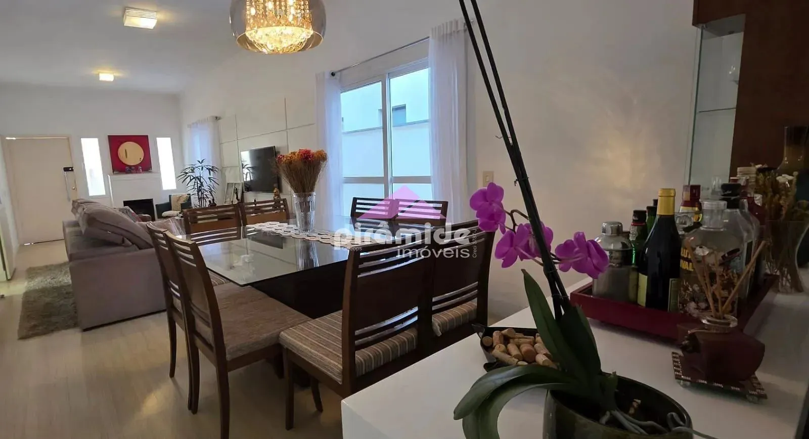Casa, 3 quartos, 150 m² - Foto 34