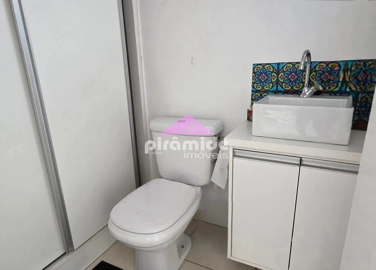 Casa, 3 quartos, 150 m² - Foto 79