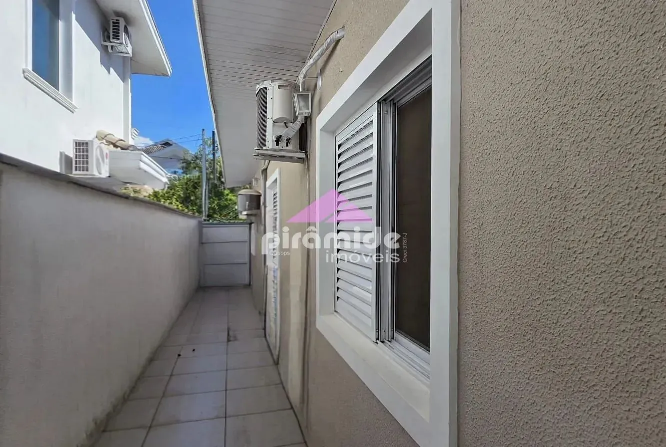 Casa, 3 quartos, 150 m² - Foto 104