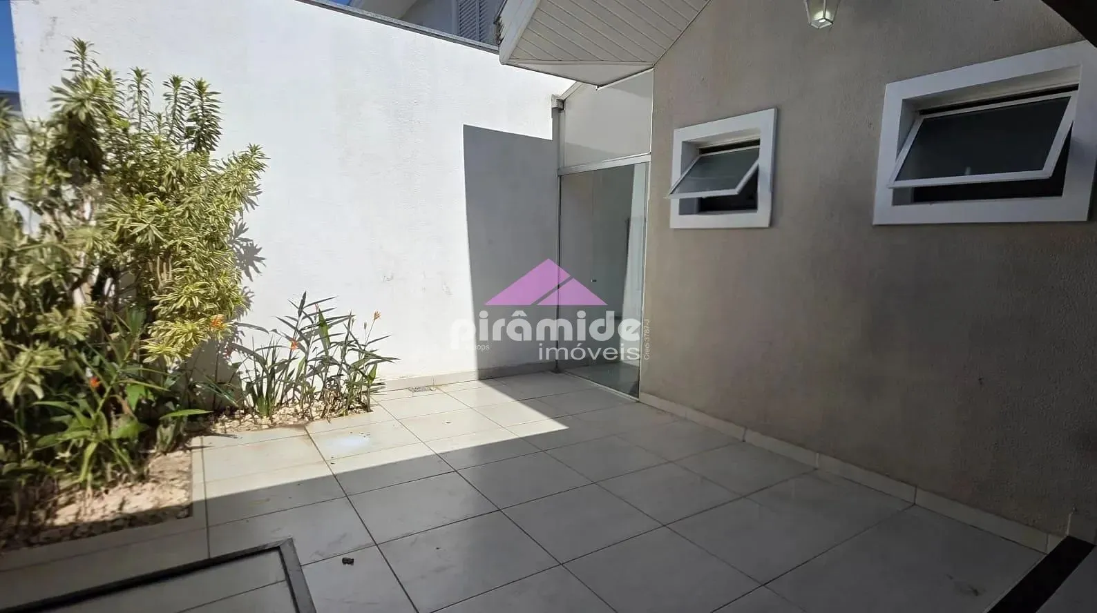 Casa, 3 quartos, 150 m² - Foto 99