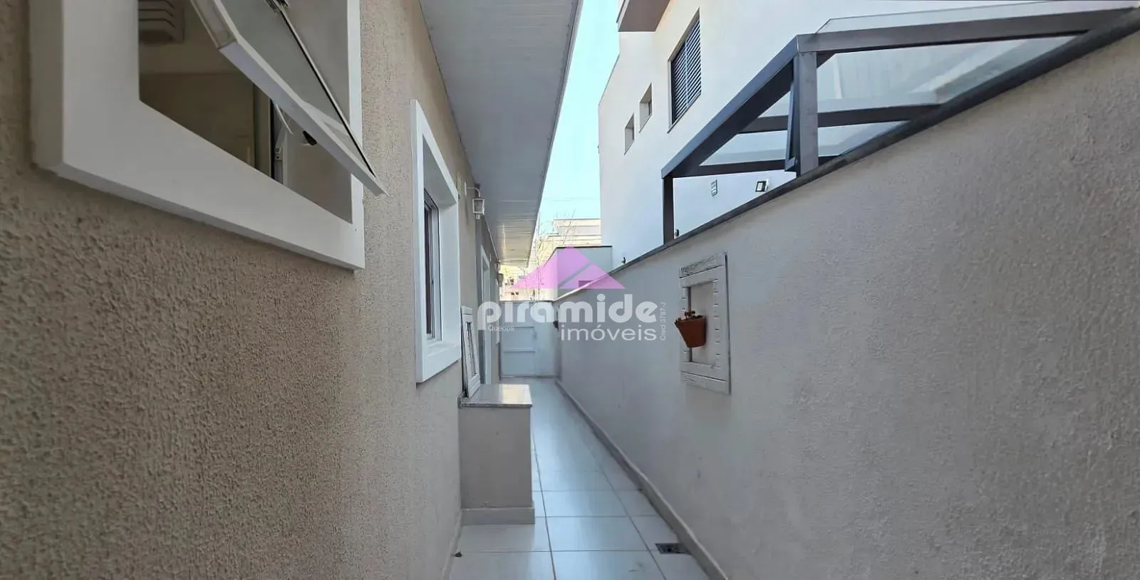 Casa, 3 quartos, 150 m² - Foto 108